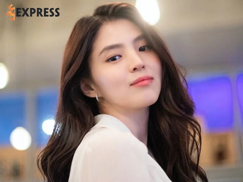 nhung-hinh-anh-xinh-dep-cua-han-so-hee-2-35express