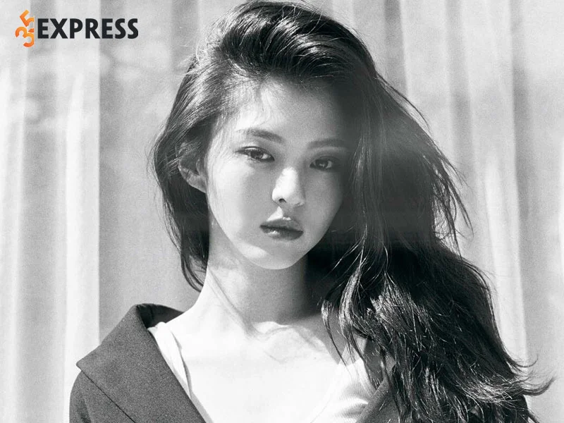nhung-hinh-anh-xinh-dep-cua-han-so-hee-3-35express