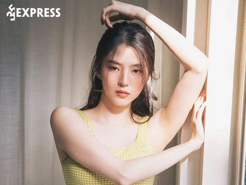 nhung-hinh-anh-xinh-dep-cua-han-so-hee-35express