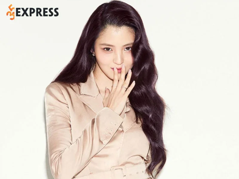 nhung-hinh-anh-xinh-dep-cua-han-so-hee-4-35express