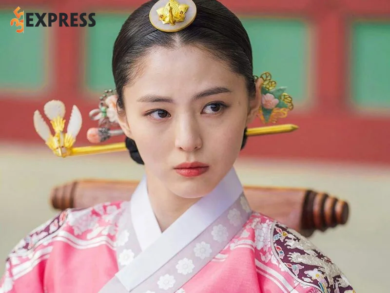 nhung-hinh-anh-xinh-dep-cua-han-so-hee-5-35express