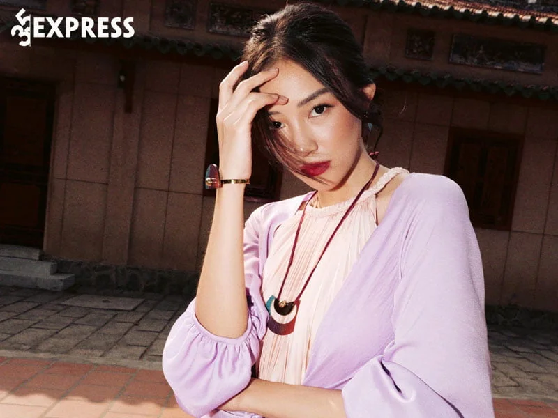 nhung-hinh-anh-xinh-dep-cua-hotgirl-salim-3-35express