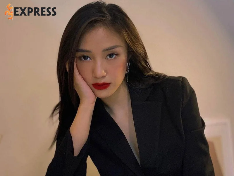 nhung-hinh-anh-xinh-dep-cua-hotgirl-salim-35express