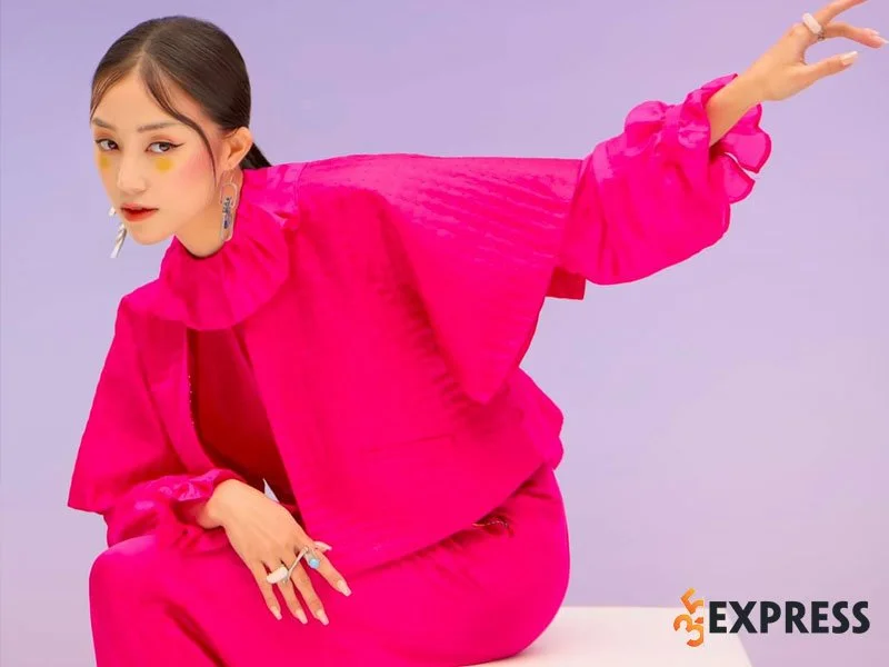 nhung-hinh-anh-xinh-dep-cua-hotgirl-salim-4-35express