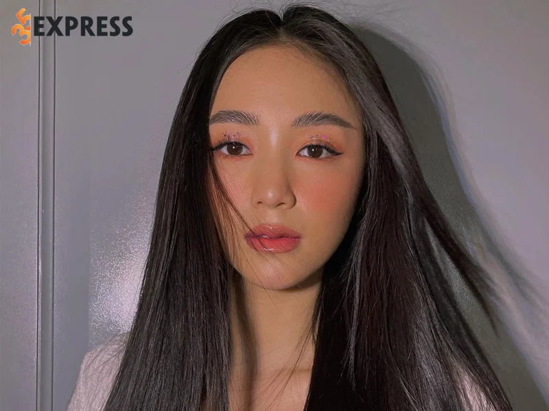 nhung-hinh-anh-xinh-dep-cua-hotgirl-salim-5-35express