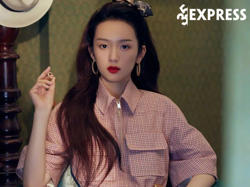 nhung-hinh-anh-xinh-dep-xuat-sac-cua-chau-da-1-35express
