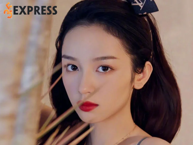 nhung-hinh-anh-xinh-dep-xuat-sac-cua-chau-da-35express