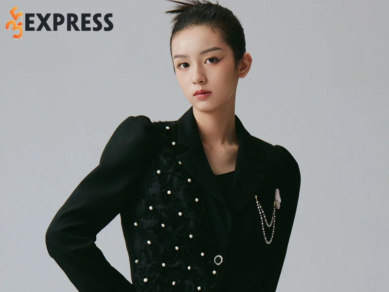 nhung-hinh-anh-xinh-dep-xuat-sac-cua-chau-da-5-35express
