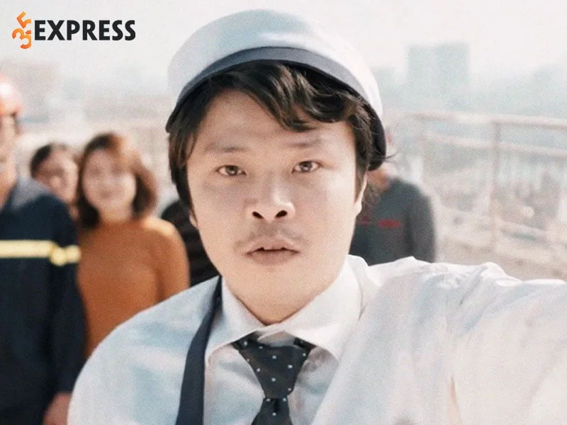 nhung-hoat-dong-am-nhac-cua-viet-johan-1-35express