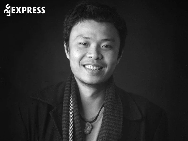 nhung-hoat-dong-am-nhac-cua-viet-johan-3-35express
