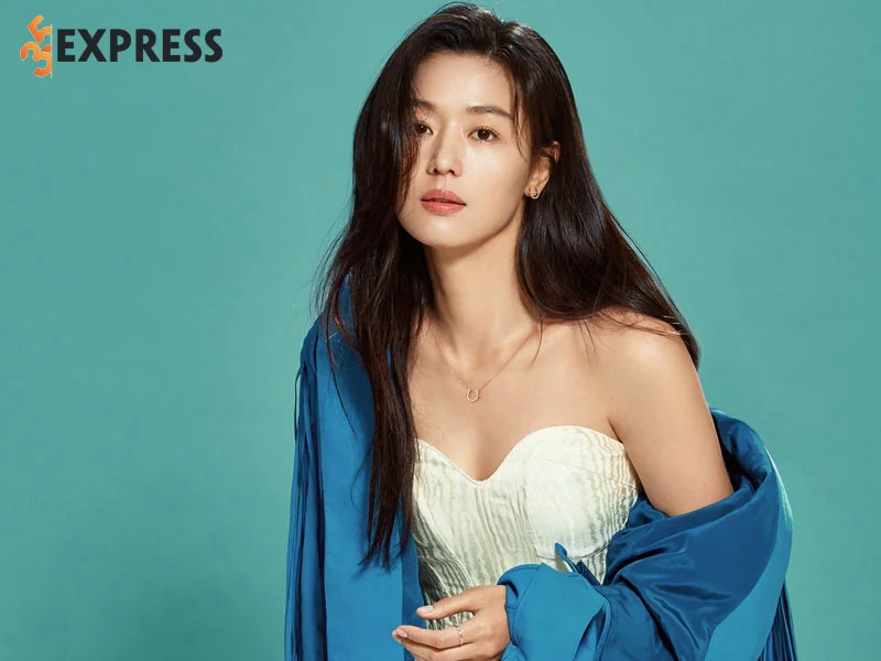 nhung-khoanh-khac-xinh-dep-cua-jun-ji-hyun-1-35express