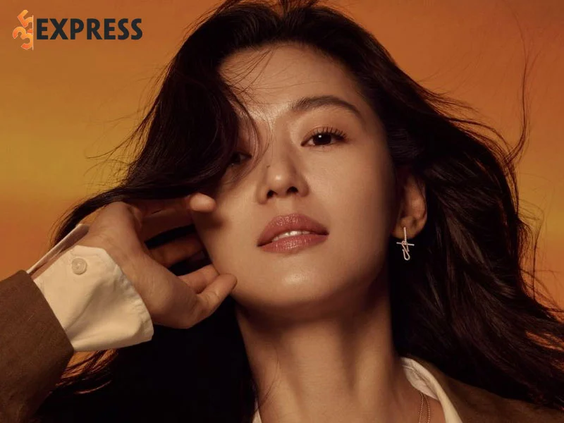 nhung-khoanh-khac-xinh-dep-cua-jun-ji-hyun-2-35express