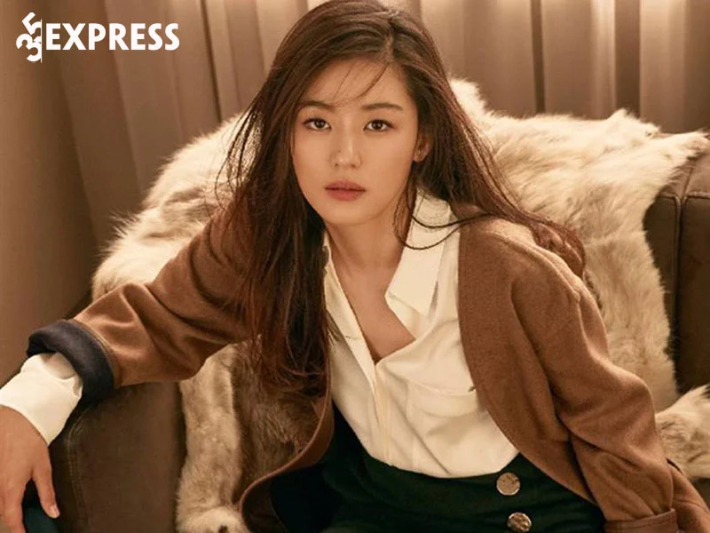 nhung-khoanh-khac-xinh-dep-cua-jun-ji-hyun-3-35express