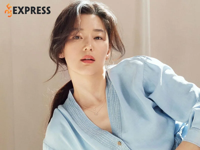 nhung-khoanh-khac-xinh-dep-cua-jun-ji-hyun-35express