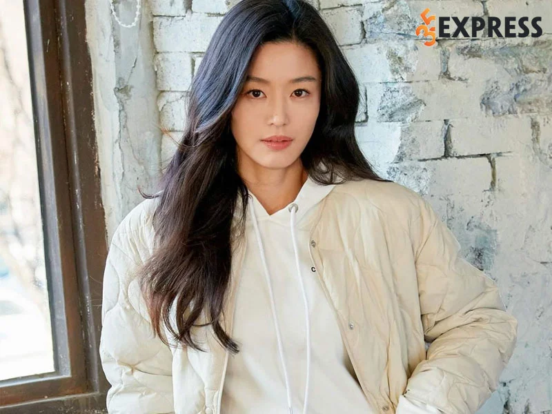 nhung-khoanh-khac-xinh-dep-cua-jun-ji-hyun-5-35express