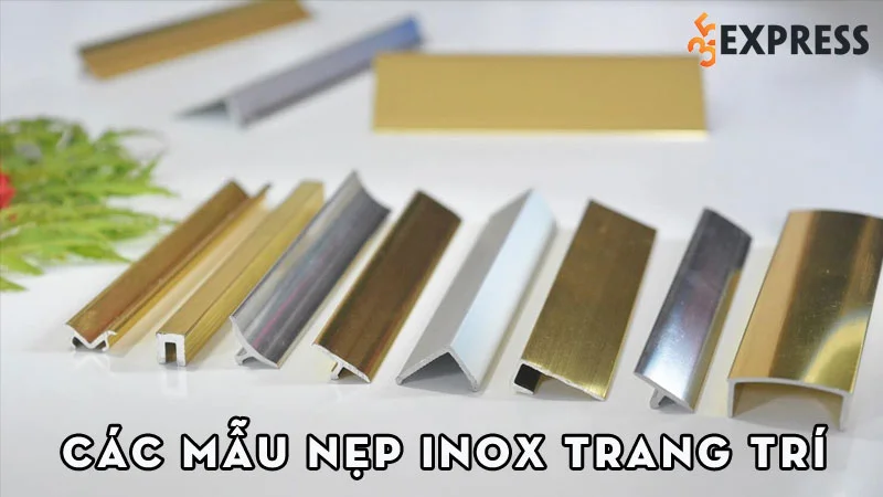 nhung-mau-nep-trang-tri-inox-noi-that-dep-hot-nhat-nam-35express