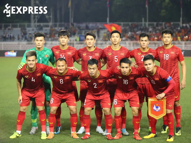 nhung-thanh-tich-dat-duoc-cua-ho-tan-tai-35express