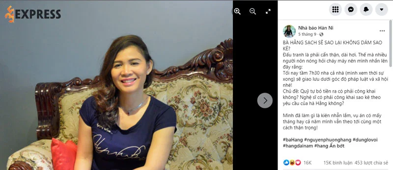 nhung-tieu-diem-xoay-quanh-cuoc-song-doi-tu-cua-nu-nha-bao-han-ni-35express