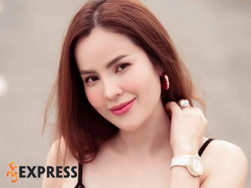 nhung-vu-viec-on-ao-cua-phuong-le-1-35express