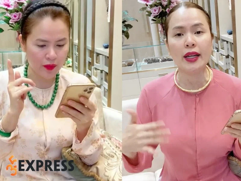 nhung-vu-viec-on-ao-cua-phuong-le-35express