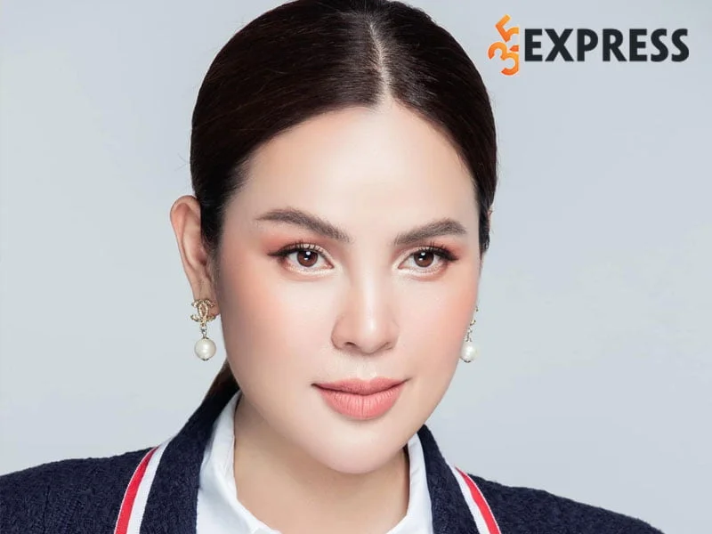 nhung-vu-viec-on-ao-cua-phuong-le-4-35express