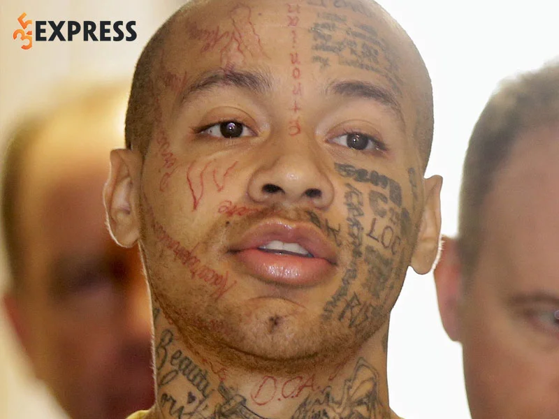 nikko-jenkins-la-ai-1-35express