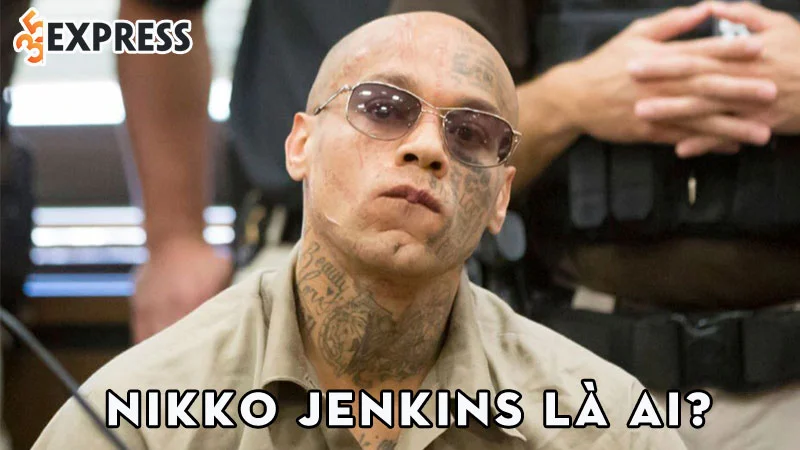 nikko-jenkins-la-ai-35express