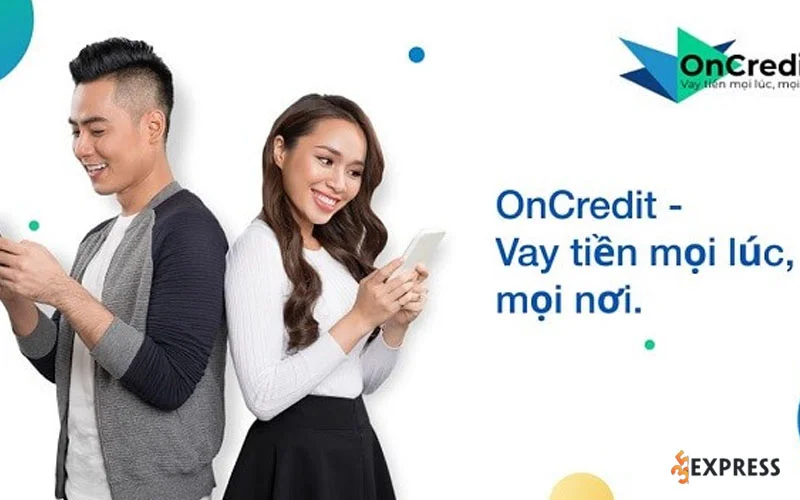 oncredit-35express