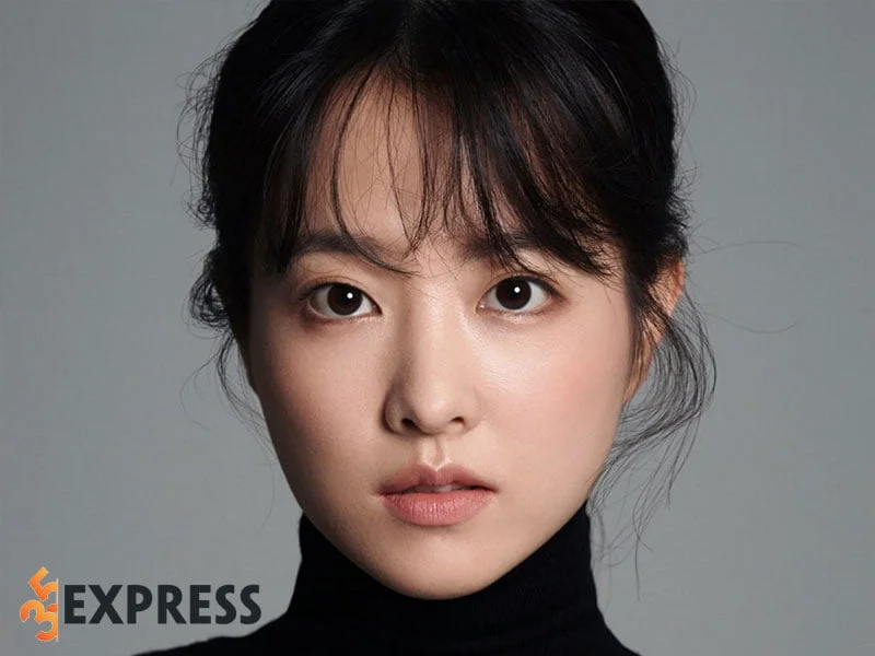 park-bo-young-la-ai-1-35express