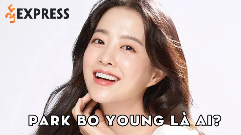 park-bo-young-la-ai-35express