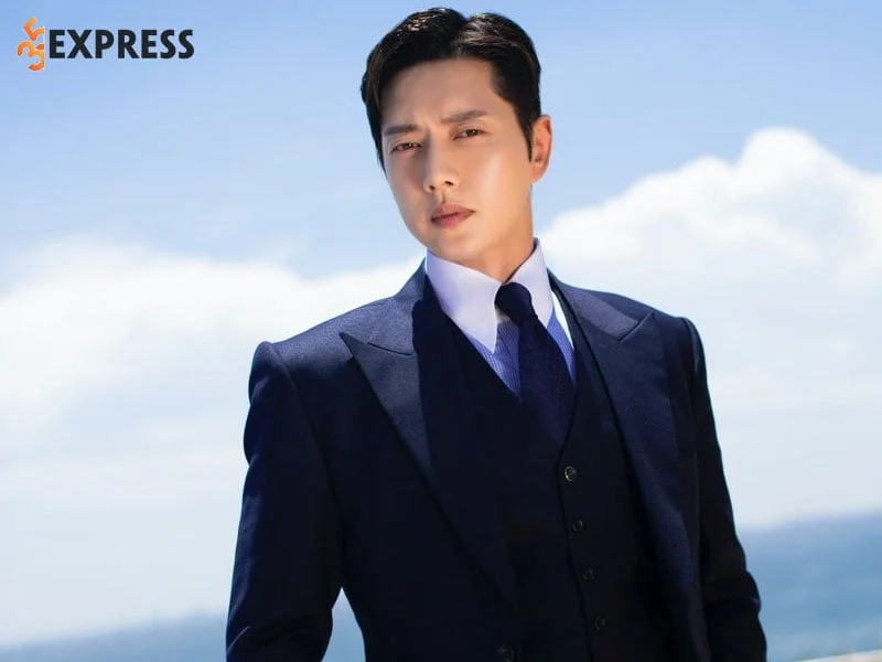 park-hae-jin-la-ai-1-35express