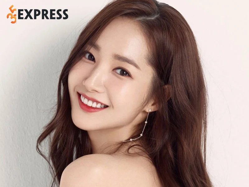 park-min-young-la-ai-1-35express