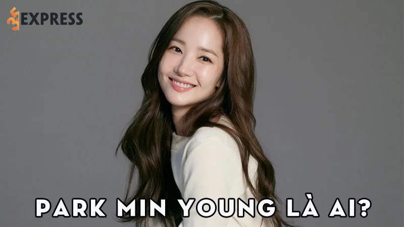 park-min-young-la-ai-35express
