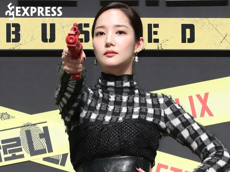 park-min-young-tham-gia-chuong-trinh-truyen-hinh-busted-35express