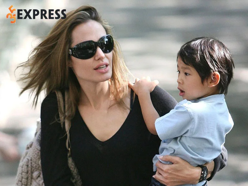 pax-thien-hanh-trinh-tro-thanh-con-cung-cua-angelina-jolie-1-35express