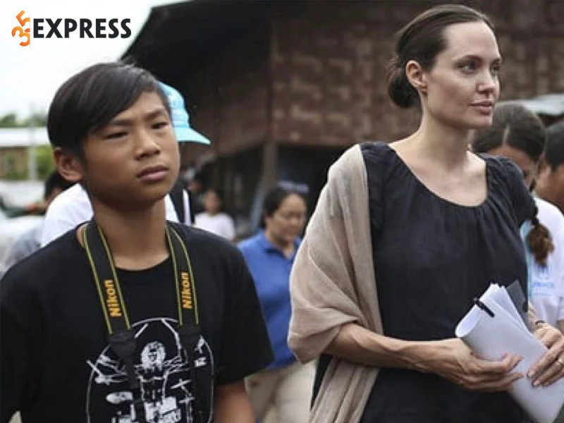 pax-thien-hanh-trinh-tro-thanh-con-cung-cua-angelina-jolie-2-35express
