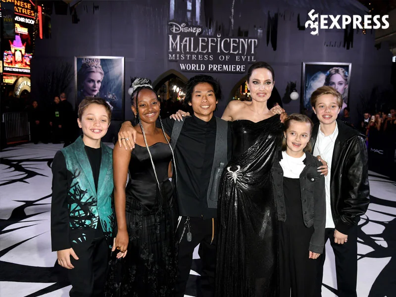 pax-thien-hanh-trinh-tro-thanh-con-cung-cua-angelina-jolie-3-35express