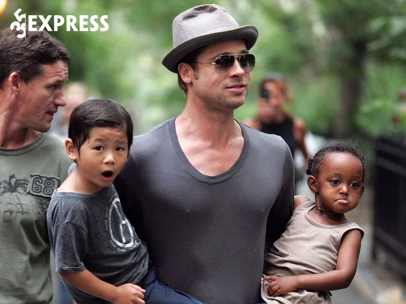 pax-thien-hanh-trinh-tro-thanh-con-cung-cua-angelina-jolie-35express