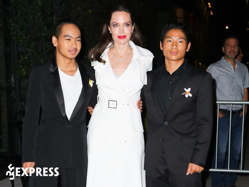 pax-thien-sau-khi-brad-pitt-va-angelina-jolie-chia-tay-1-35express