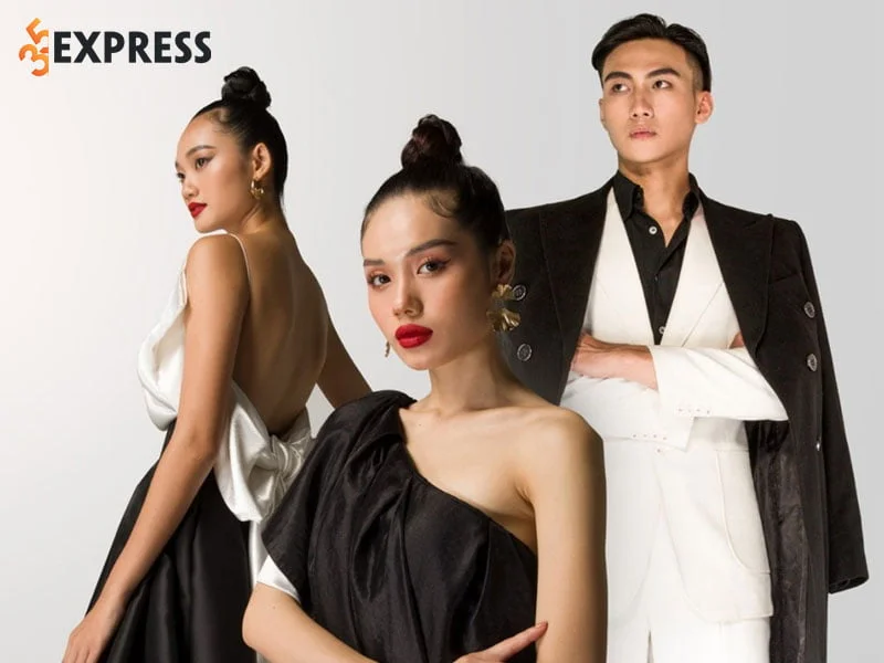 phat-ngon-quan-quan-chi-la-danh-hieu-cua-quynh-anh-gay-soc-1-35express