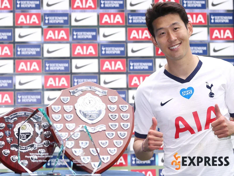phong-cach-thi-dau-cua-son-heung-min-35express
