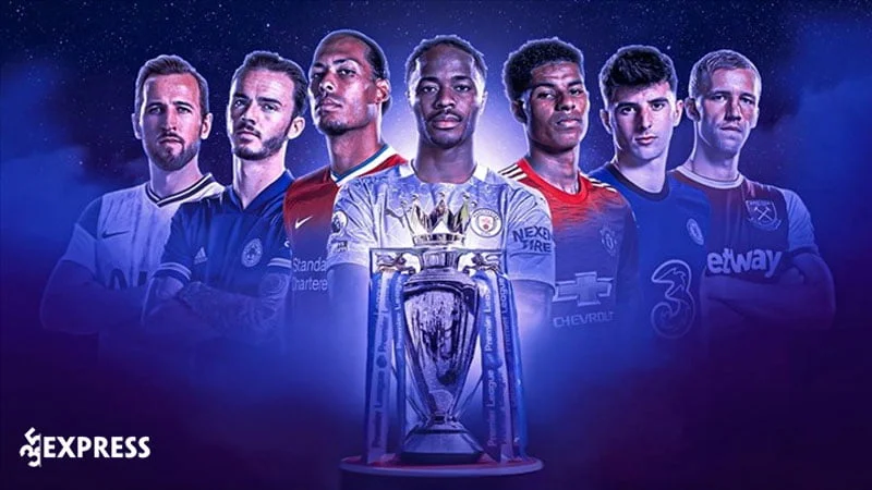 premier-league-giai-dau-bong-da-hap-dan-khong-the-bo-qua-35express