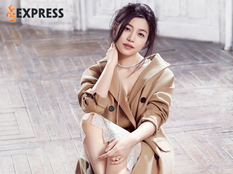 qua-khu-huy-hoang-cua-tran-nghien-hy-35express