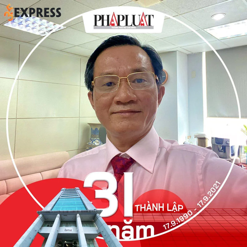 qua-trinh-cong-tac-cua-nha-bao-nguyen-duc-hien-35express