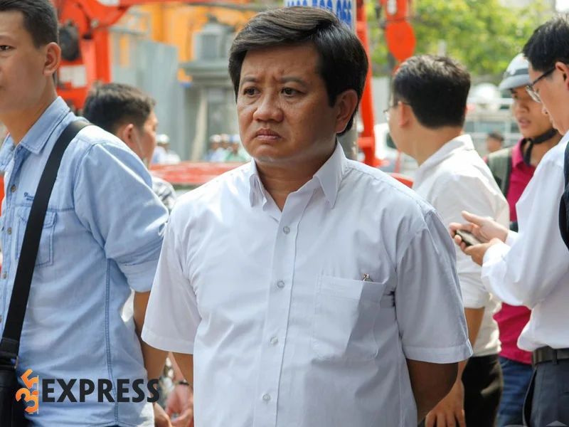 qua-trinh-cong-tac-cua-ong-doan-ngoc-hai-35express