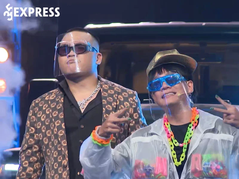 qua-trinh-su-nghiep-cua-nam-rapper-blacka-1-35express