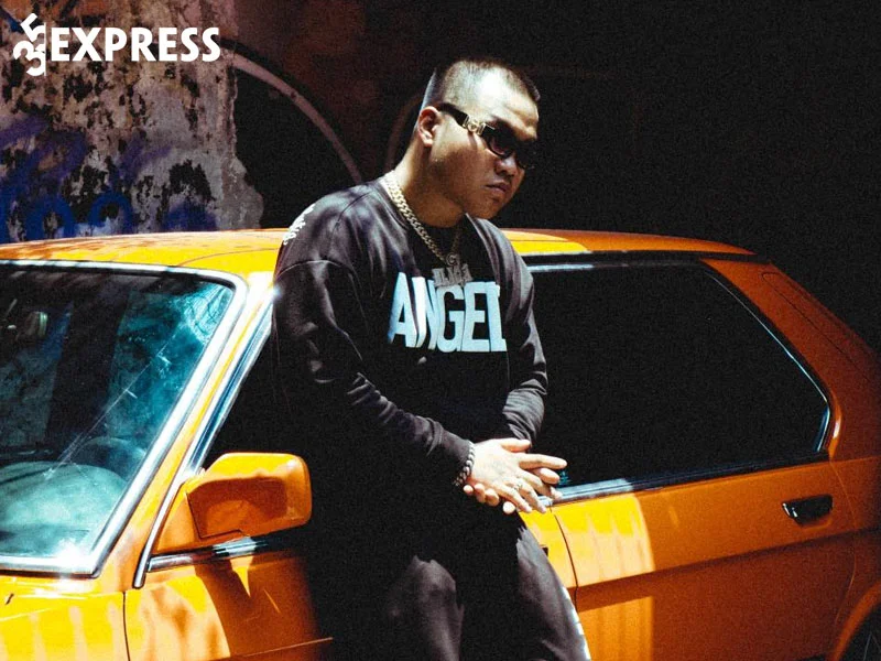 qua-trinh-su-nghiep-cua-nam-rapper-blacka-3-35express