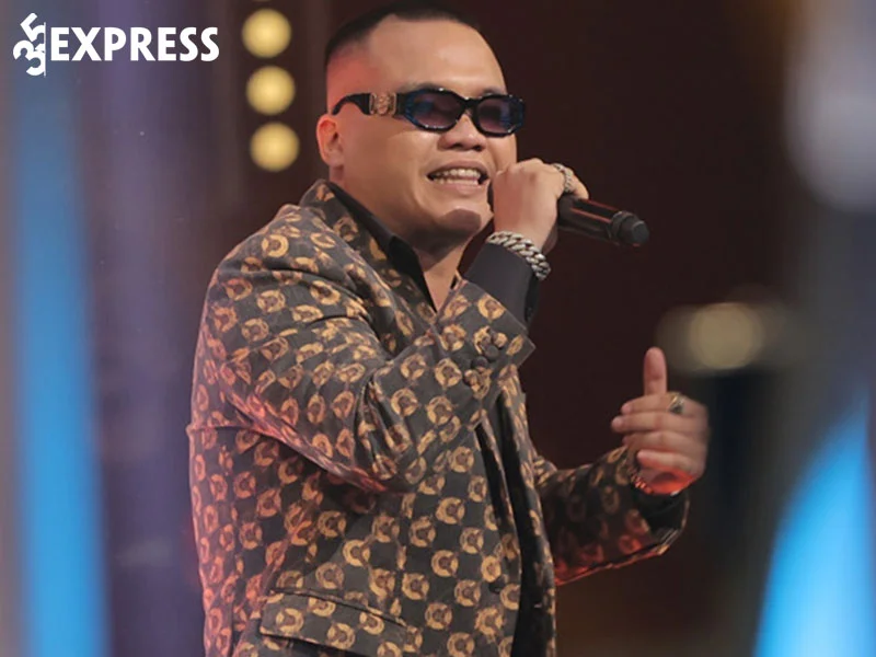qua-trinh-su-nghiep-cua-nam-rapper-blacka-35express