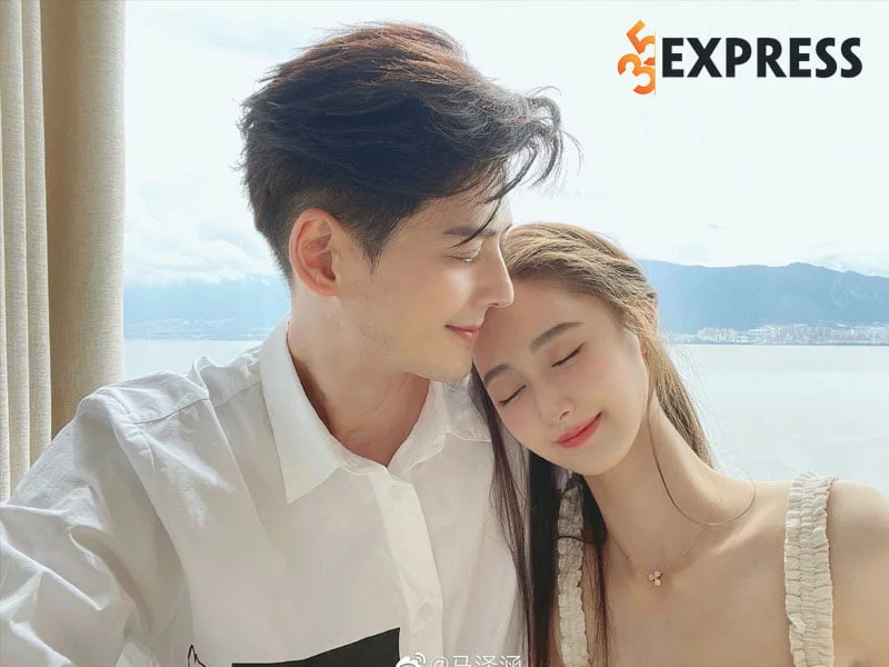 quach-pham-sieu-thong-bao-ket-hon-voi-nu-dien-vien-ma-trach-ham-1-35express