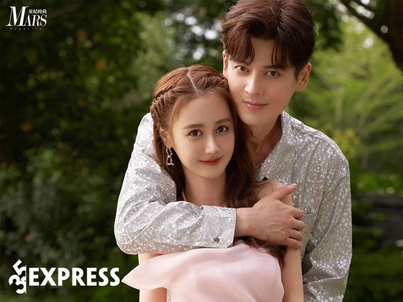 quach-pham-sieu-thong-bao-ket-hon-voi-nu-dien-vien-ma-trach-ham-35express